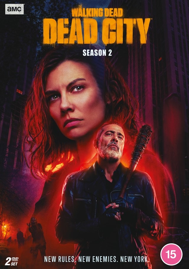 Episode 1