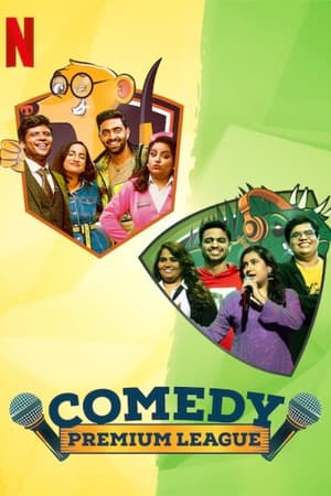 Episode 5-6