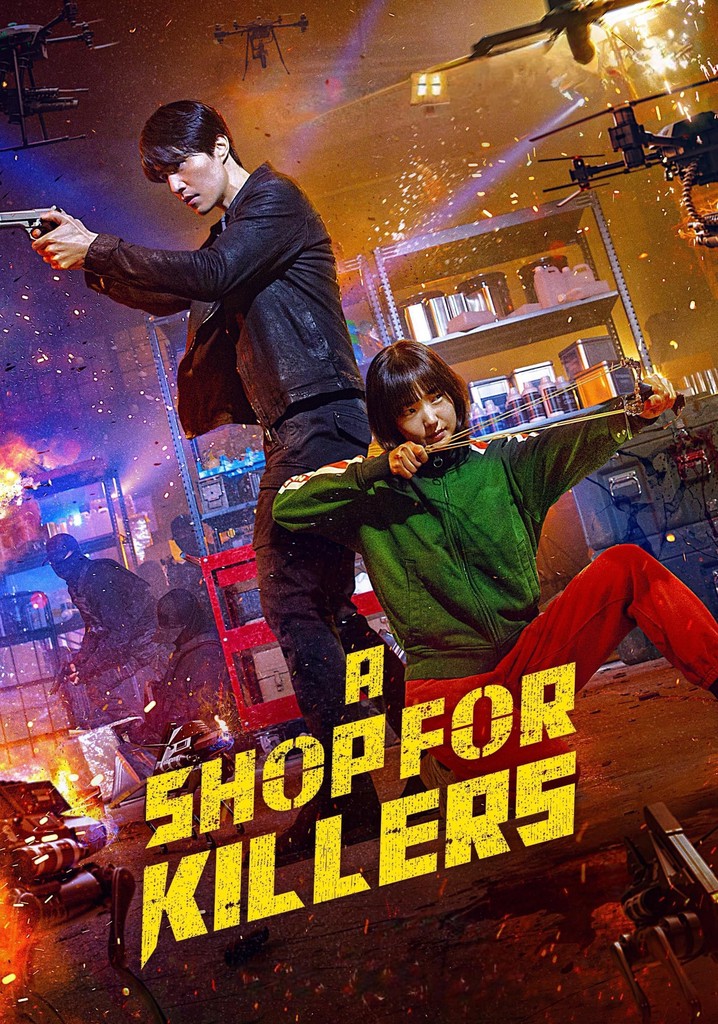 Episode 5