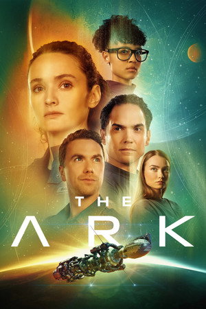 Episode 7