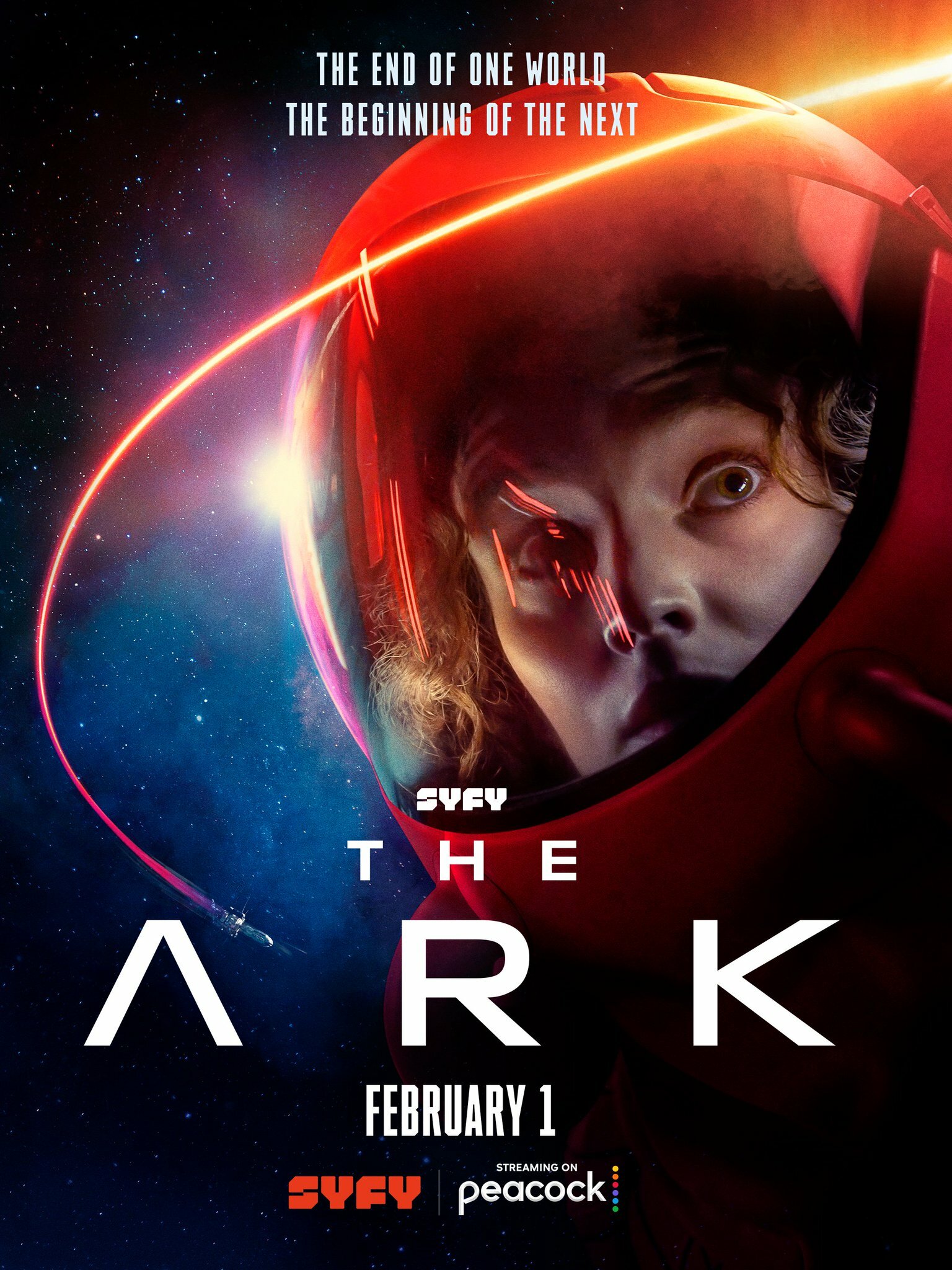 Episode 4