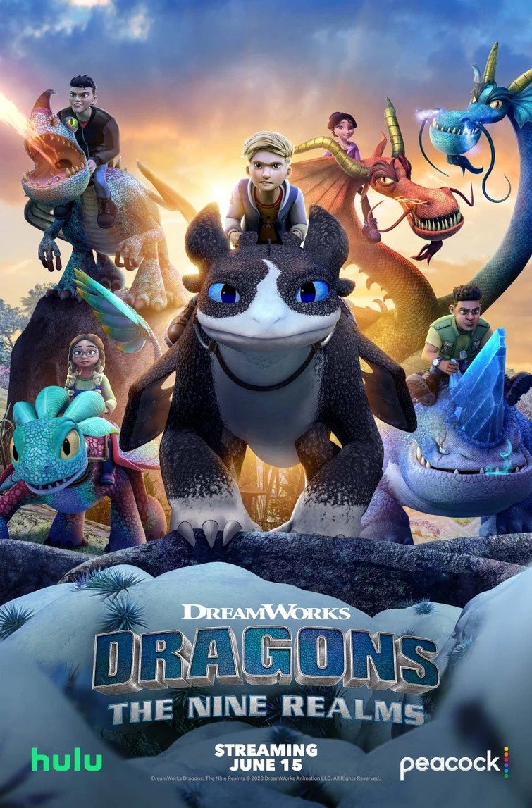 Episode 3