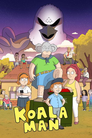 Episode 7