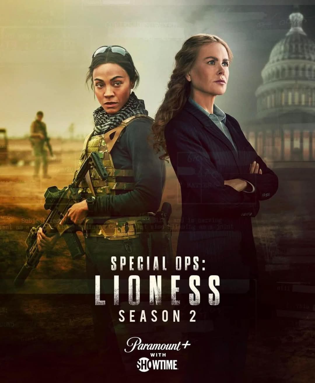 Episode 3