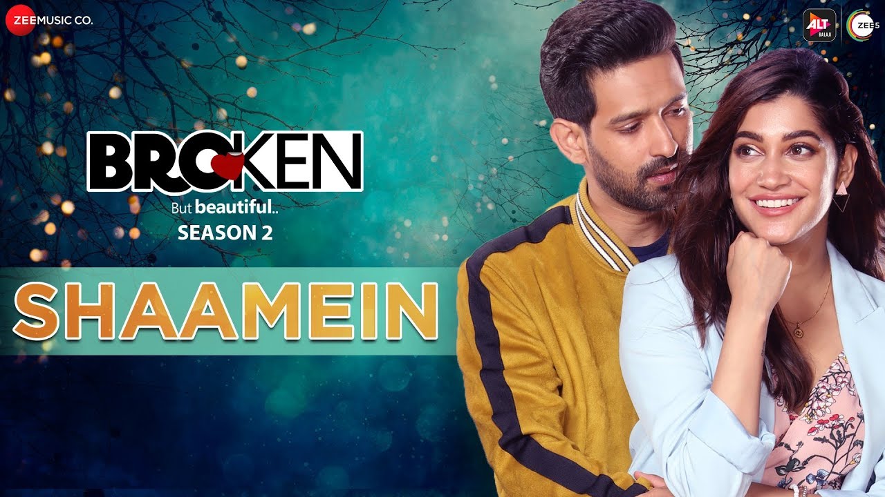 Episode 1