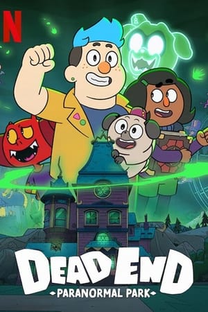 Episode 1