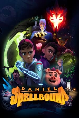 Episode 7