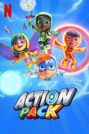 Episode 6