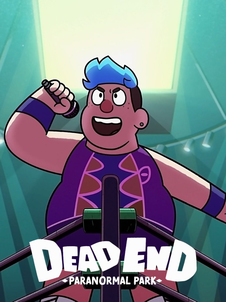 Episode 7