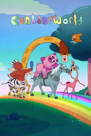 Episode 8