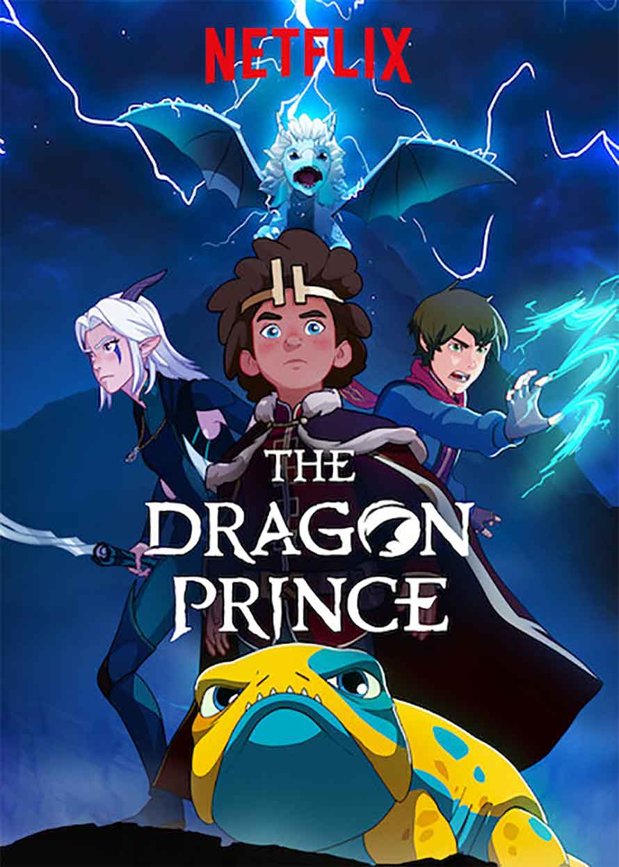 Episode 5