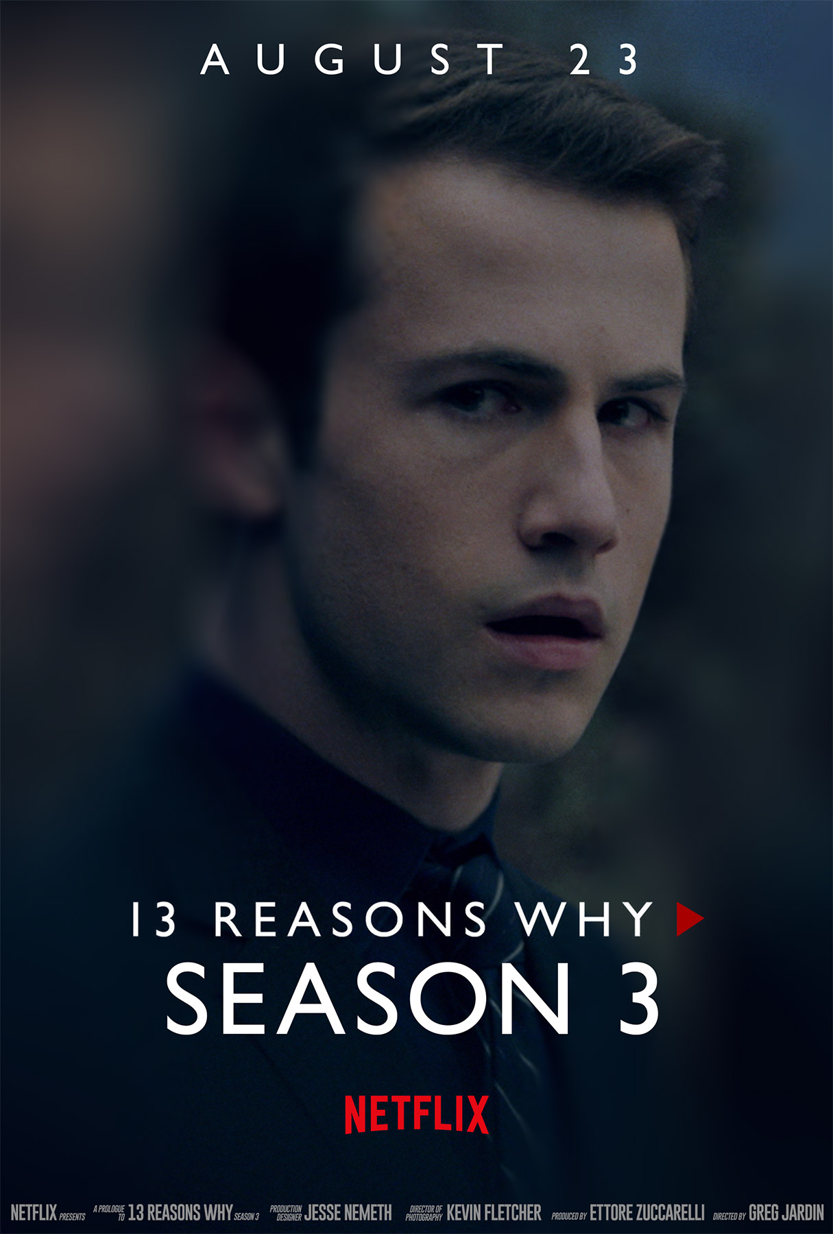 Episode 9
