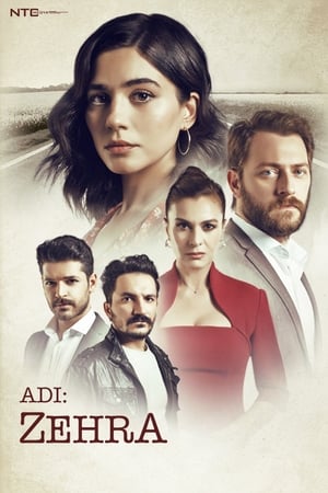 Epidsode # 32-42