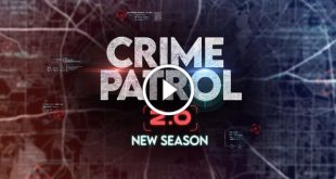 Episodes 39