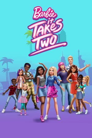 Episode # 1-7