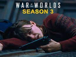 Episode # 1-8