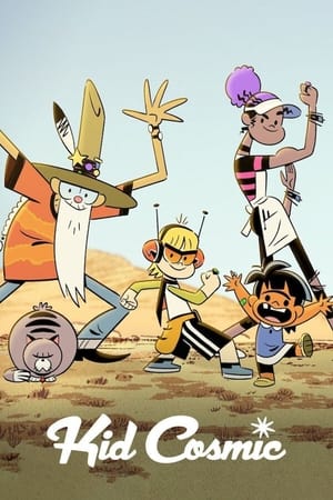 Episode # 7