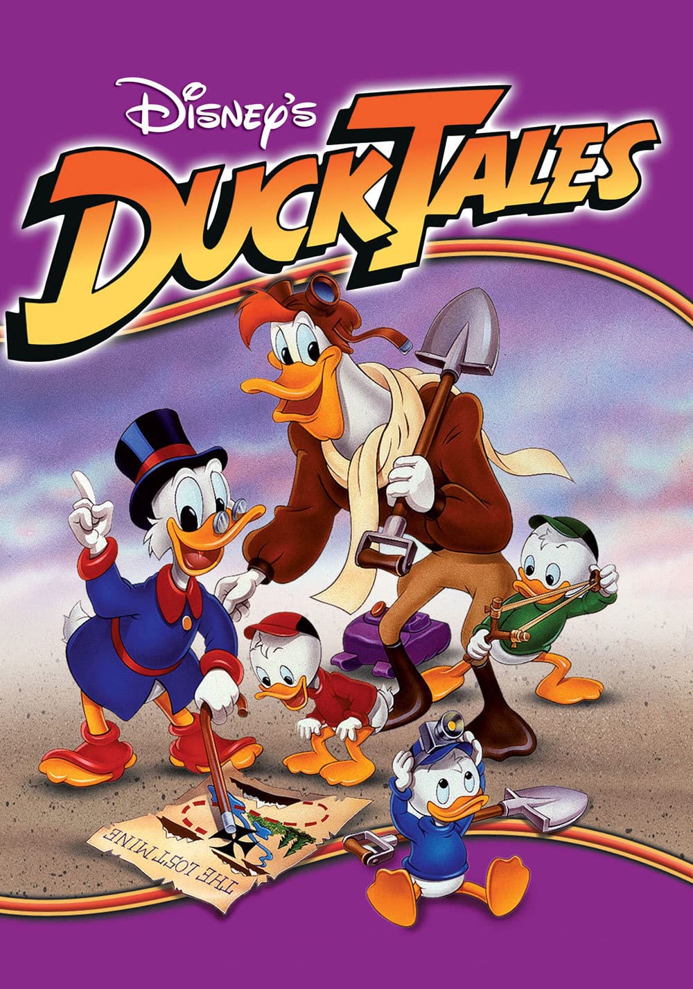 DVD Vol.9