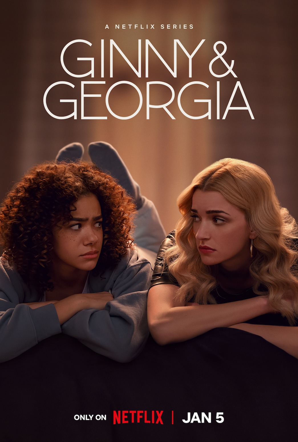 Episode # 1