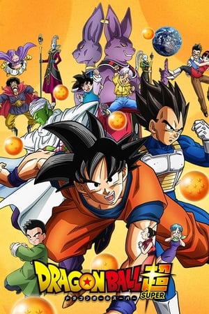 Episodes 44