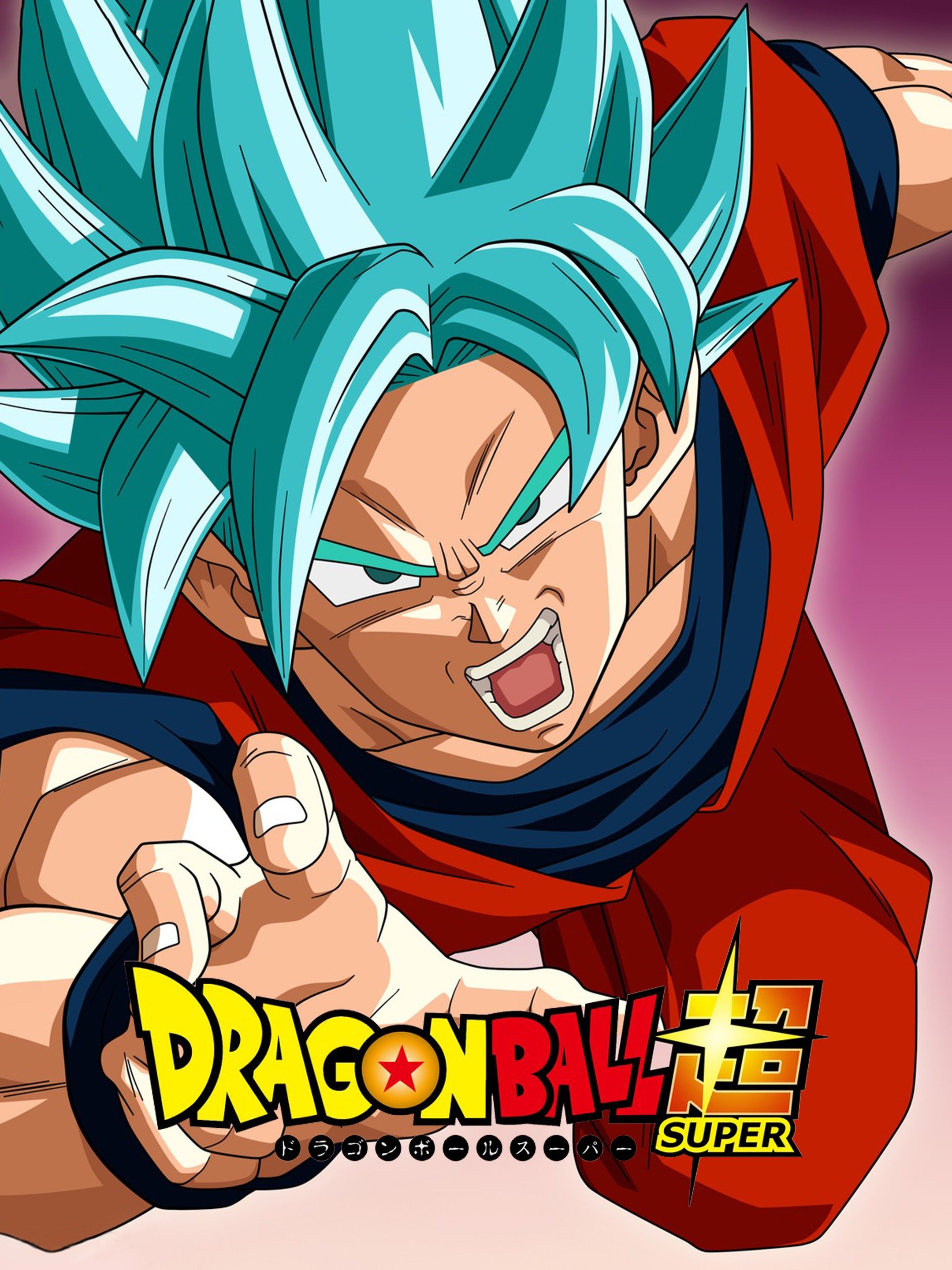 Episodes 73