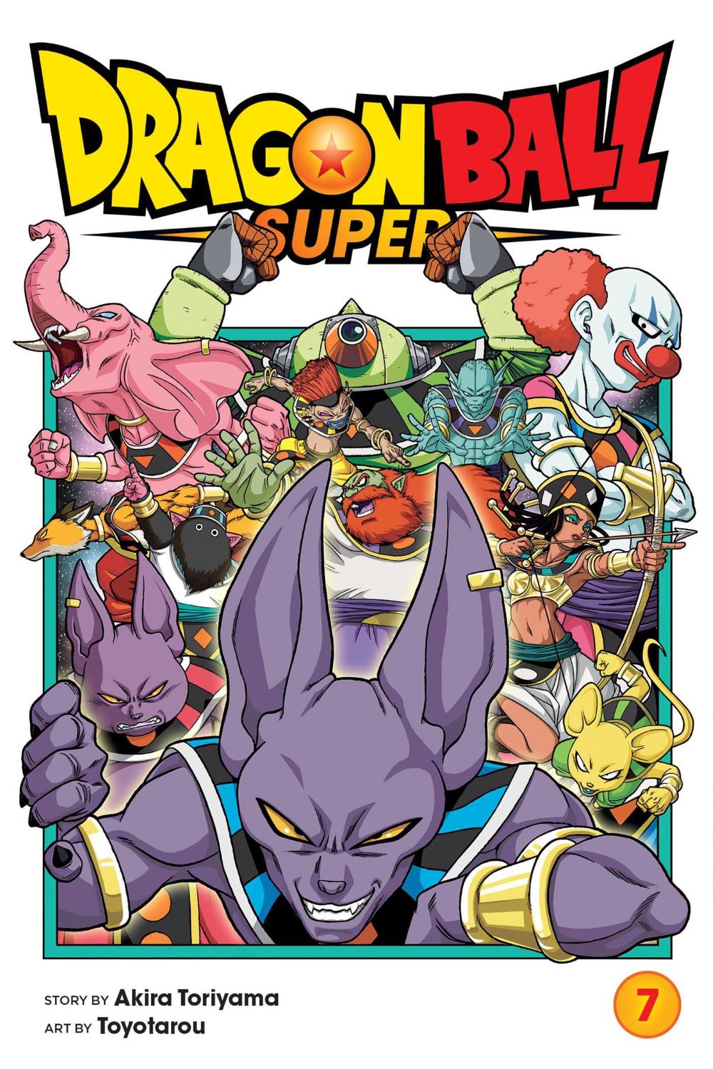 Episodes 97