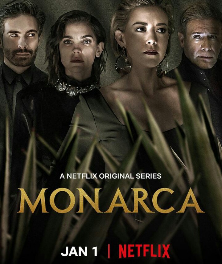Episode # 5