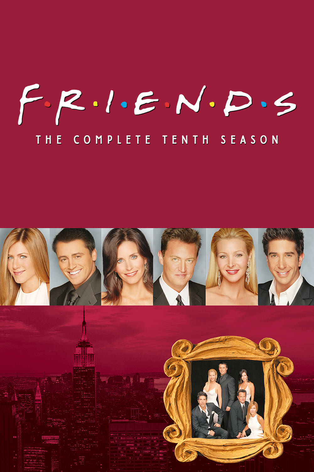 Episodes 12