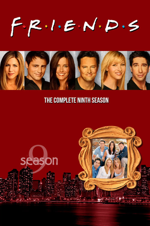 Episodes 22