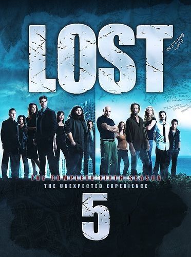 Episodes 10