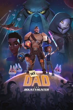 Episode # 1