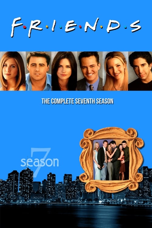 Episodes 11 - 15