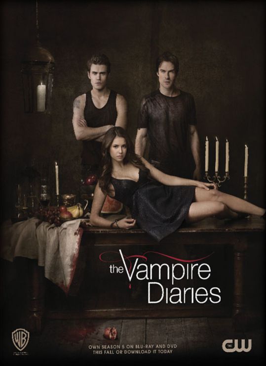 Episodes 5