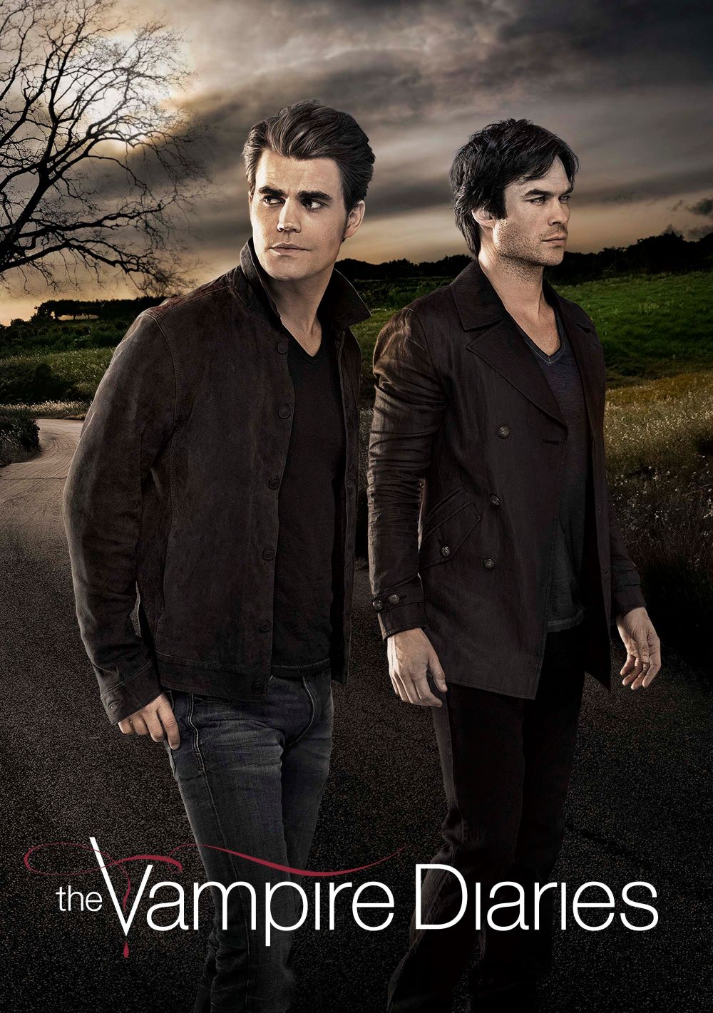 Episodes 11