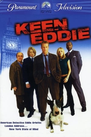 Episodes 1
