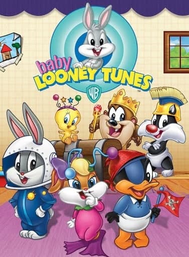 Episode 28