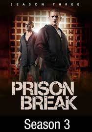 Episodes 13