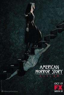 Episodes 12