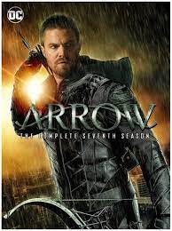 Episodes 22
