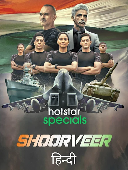 Episode 5