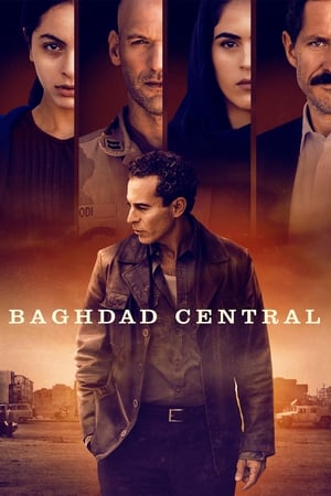 Episodes 2