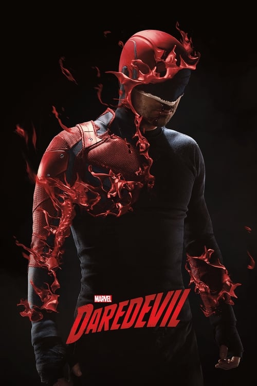 Episode # 1