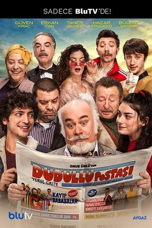 Episodes 2