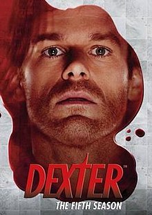 Episodes 10