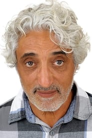 Bruce Spence