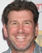 Jordan Ranft