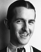 Robert McKimson