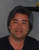Victor Cook