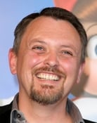 Mike Disa