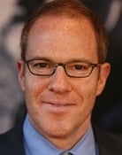 Erik Per Sullivan